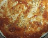 Foto del paso 3 de la receta: Pizza de levadura seca🍕🍕