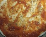 Foto del paso 3 de la receta: Pizza de levadura seca🍕🍕