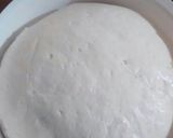 Foto del paso 6 de la receta: Pizzas casera divertida para papá 🍕🍕🍕