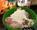Foto langkah ke 2 dari resep Ayam Goreng Ketumbar.