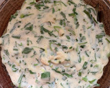 Foto del paso 7 de la receta: Pencas de acelga con salsa blanca