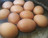 Foto del paso 2 de la receta: Ensalada vera