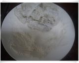 戀愛滋味的酸辣水果魚的食譜步驟4照片