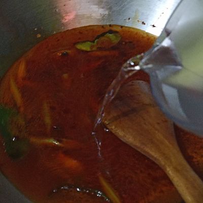 Langkah 3