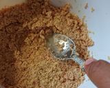 Foto del paso 1 de la receta: Albóndigas de soja vegetarianas no veganas