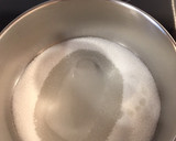 Foto del paso 11 de la receta: Pastel “Fin de Año”