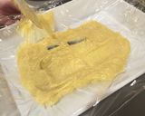 Hình bước làm 10 của món Bánh Soufflé