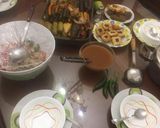 صورة لخطوة 5 من وصفة محاشي
