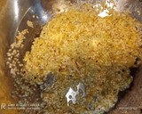 Foto del paso 3 de la receta: Risotto de setas