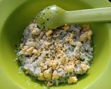 Foto langkah ke 5 dari resep Mpasi 8+.