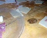 Foto del paso 13 de la receta: Pastelitos hojaldrados