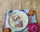 शाही तुकडा (Shahi Tukda Recipe In Marathi) रेसिपी स्टेप 6 फोटो 