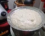 Luqaimat/Traditional Arabic Sweet Dumplings recipe step 1 photo