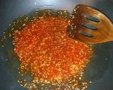 ปีกไก่กรอบซอส XO (หม้อทอดไร้น้ำมัน) วิธีทำสูตร 4 รูป