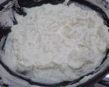 Hình bước làm 2 của món Bánh Nậm Huế