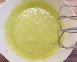Mandulamag gluténmentesen recept fázis 6 fotója