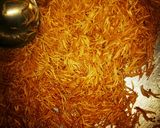 A picture of step 6 of Meethi Seviyan(Sweet Vermicelli).