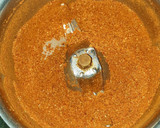 சிக்கன் மசாலா ரெசிபி ஸ்டேப் 4 புகைப்படம்