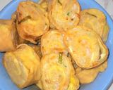 Foto langkah ke 7 dari resep Rolade Ayam.