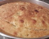 صورة لخطوة 2 من وصفة توست اثيوبي