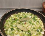 Foto del paso 9 de la receta Frito de marisco