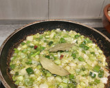 Foto del paso 9 de la receta: Frito de marisco