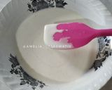 Foto langkah ke 2 dari resep 23. Bubur Garut/Gelarut.