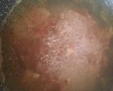 Foto del paso 1 de la receta: Maimones
