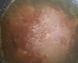 Foto del paso 1 de la receta: Maimones