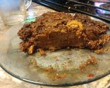 Foto del paso 5 de la receta: Seitán facilísimo mil usos