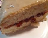 Maple Glaze recipe step 3 photo