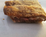 Foto del paso 6 de la receta: Cachopos de ternera