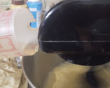 Foto del paso 2 de la receta: Budín de banana