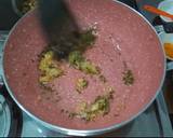Darbari Chaat recipe step 3 photo