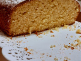 Torta 1234