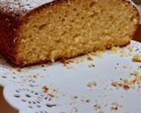 Foto del paso 2 de la receta: Torta 1234
