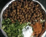 પાણીપુરી રેસીપી સ્ટેપ1ફોટો