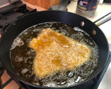 Foto del paso 2 de la receta: Pescado Empanizado a la Sonorense