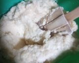 Foto del paso 1 de la receta: Churros veganos