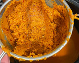 Foto del paso 4 de la receta: Sopa de tortilla