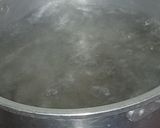 Foto langkah ke 2 dari resep Bakso ayam.