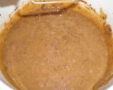 Foto del paso 5 de la receta Bran muffins (muffins de salvado)