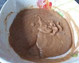 Foto del paso 4 de la receta: Coulant de avellanas