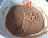 Foto del paso 4 de la receta: Coulant de avellanas