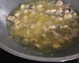 Foto langkah ke 3 dari resep TOPPA IKAN TUNA (Masakan Khas Mandar).