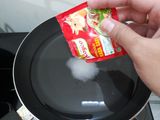 Pempek Dos (Kapal Selam)