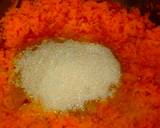 Gajjar ka halwa recipe step 3 photo