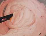 Foto del paso 3 de la receta: Pink Velvet