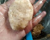 Foto langkah ke 8 dari resep Nugget Ayam.