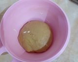 Foto del paso 4 de la receta: Pan de muerto
